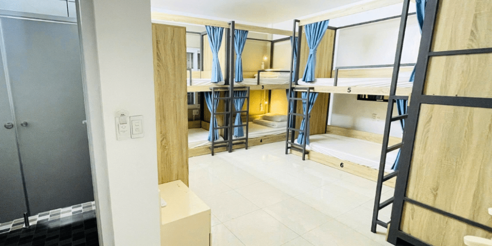 vietnam-ha-long-bay-kindergarten-volunteering-cultural-program-5