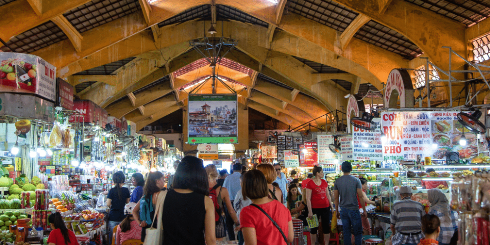 vietnam-ha-long-bay-kindergarten-volunteering-cultural-program-8