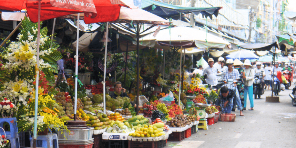 vietnam-ha-long-bay-kindergarten-volunteering-cultural-program-9