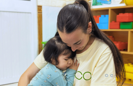 vietnam-ha-long-bay-kindergarten-volunteering-cultural-program-main-1