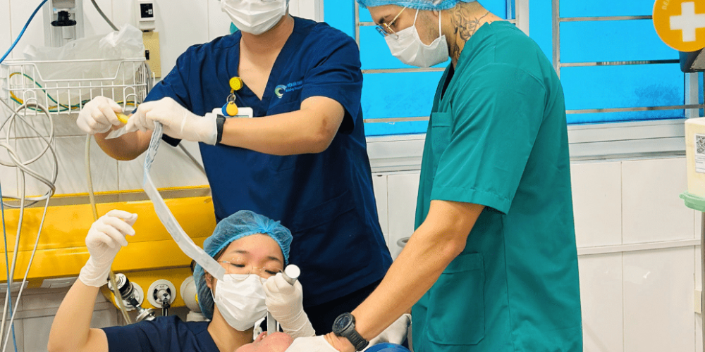 vietnam-medical-placement-in-ha-long-bay-1
