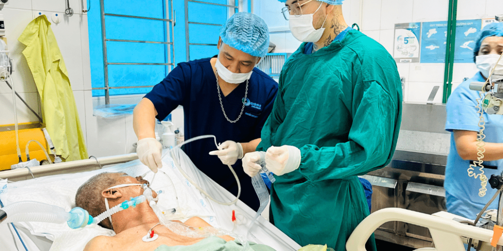 vietnam-medical-placement-in-ha-long-bay-10