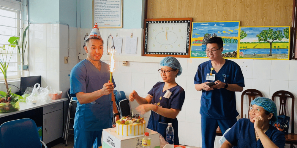 vietnam-medical-placement-in-ha-long-bay-11