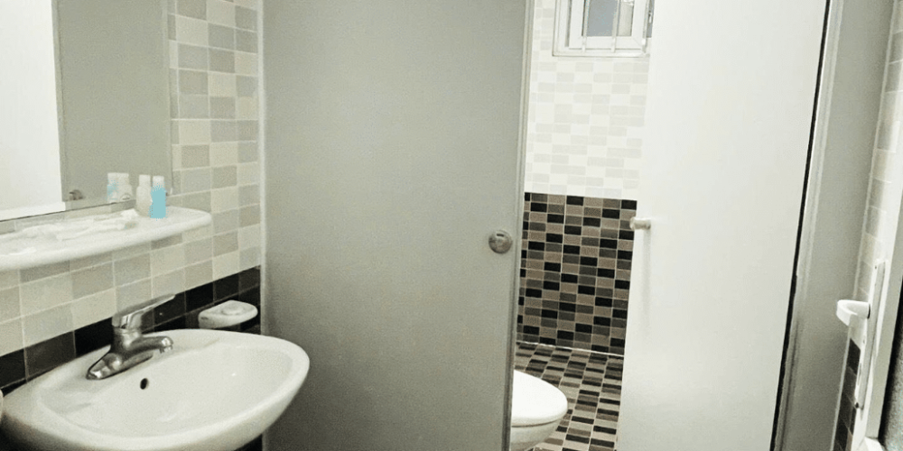 vietnam-medical-placement-in-ha-long-bay-12