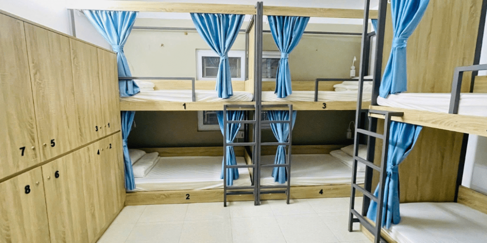 vietnam-medical-placement-in-ha-long-bay-13