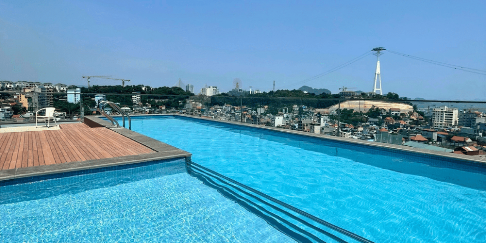 vietnam-medical-placement-in-ha-long-bay-14