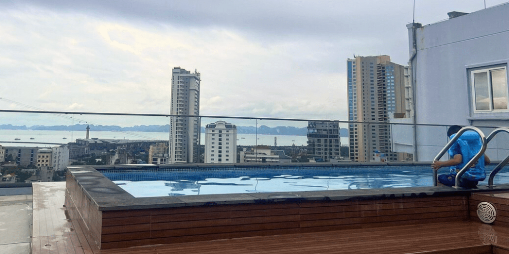 vietnam-medical-placement-in-ha-long-bay-15