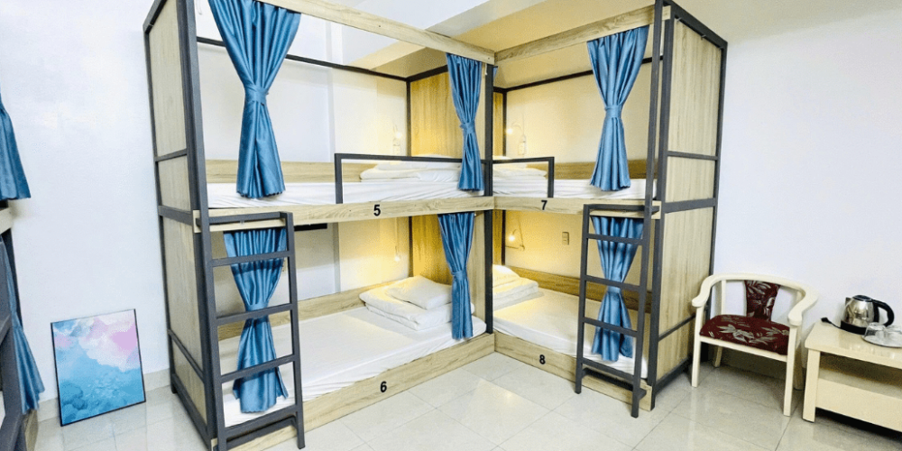 vietnam-medical-placement-in-ha-long-bay-16