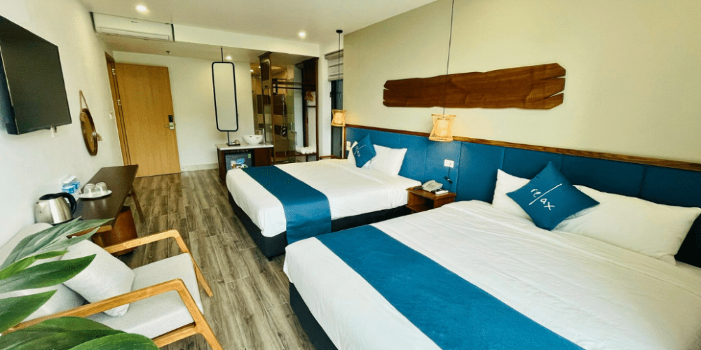 vietnam-medical-placement-in-ha-long-bay-18