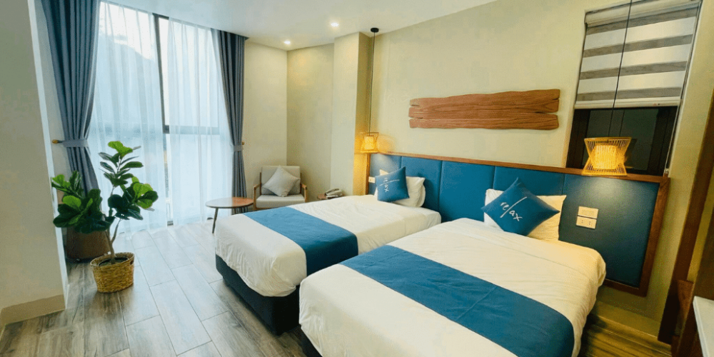 vietnam-medical-placement-in-ha-long-bay-19