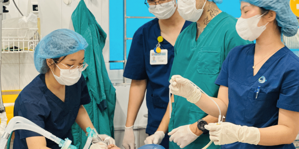 vietnam-medical-placement-in-ha-long-bay-2