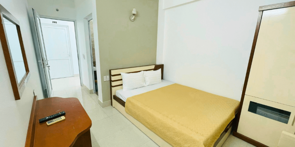 vietnam-medical-placement-in-ha-long-bay-20