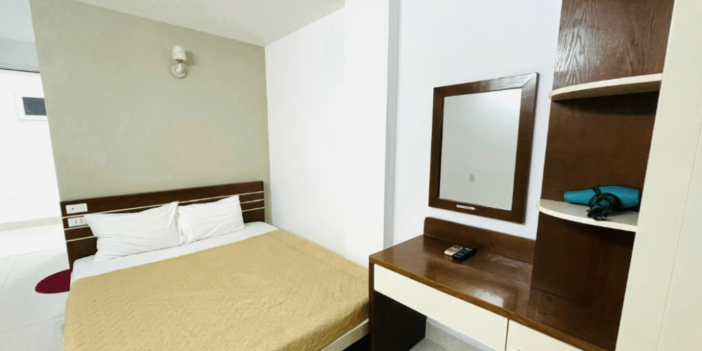 vietnam-medical-placement-in-ha-long-bay-21