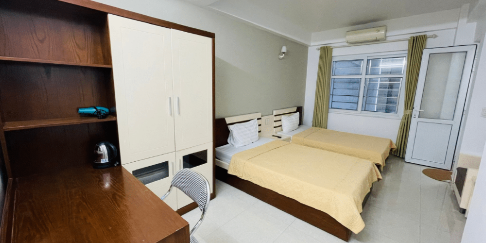 vietnam-medical-placement-in-ha-long-bay-22