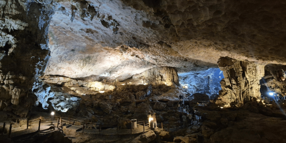 vietnam-medical-placement-in-ha-long-bay-23