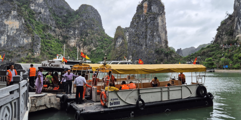vietnam-medical-placement-in-ha-long-bay-25