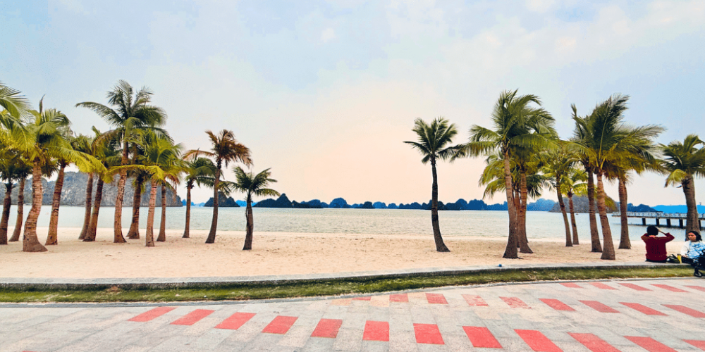 vietnam-medical-placement-in-ha-long-bay-28