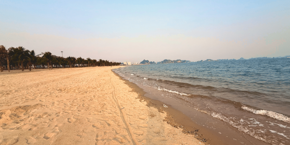 vietnam-medical-placement-in-ha-long-bay-29