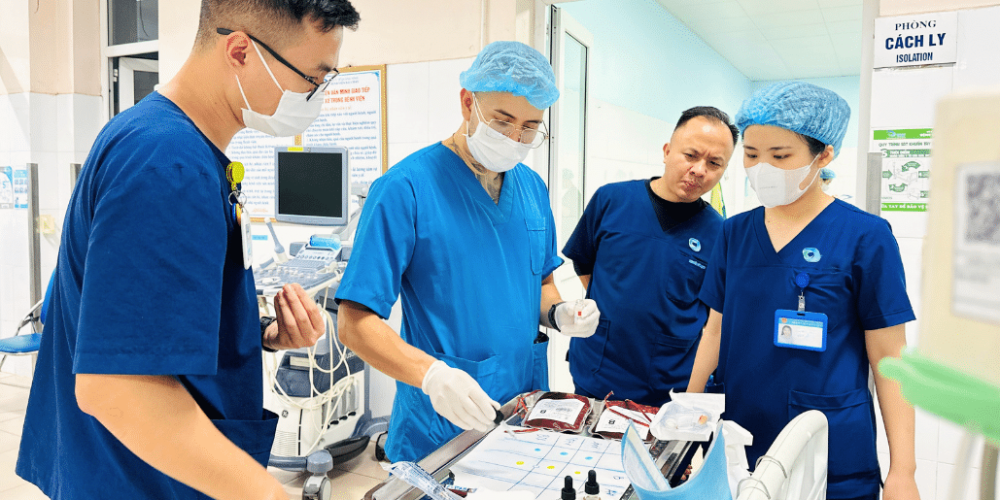 vietnam-medical-placement-in-ha-long-bay-3