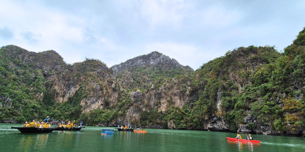 vietnam-medical-placement-in-ha-long-bay-31