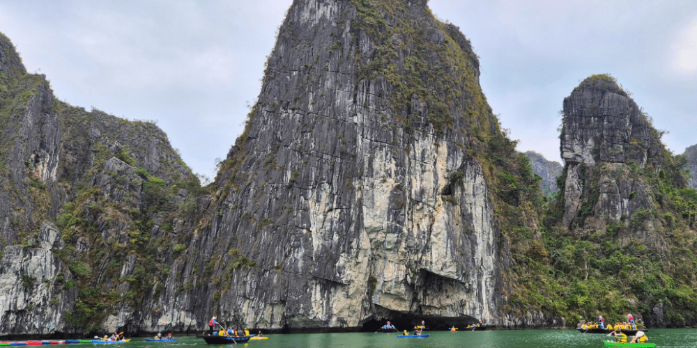 vietnam-medical-placement-in-ha-long-bay-32