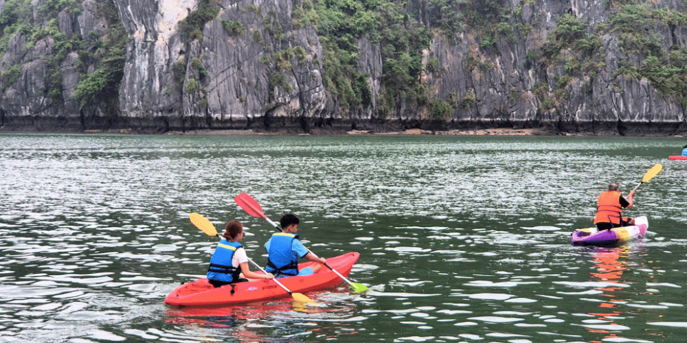 vietnam-medical-placement-in-ha-long-bay-33