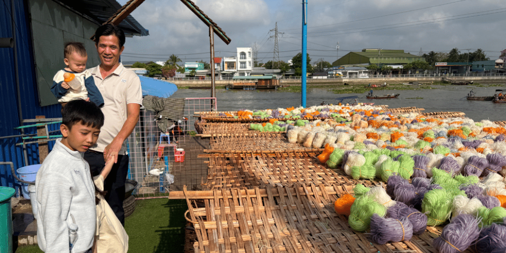 vietnam-medical-placement-in-ha-long-bay-34