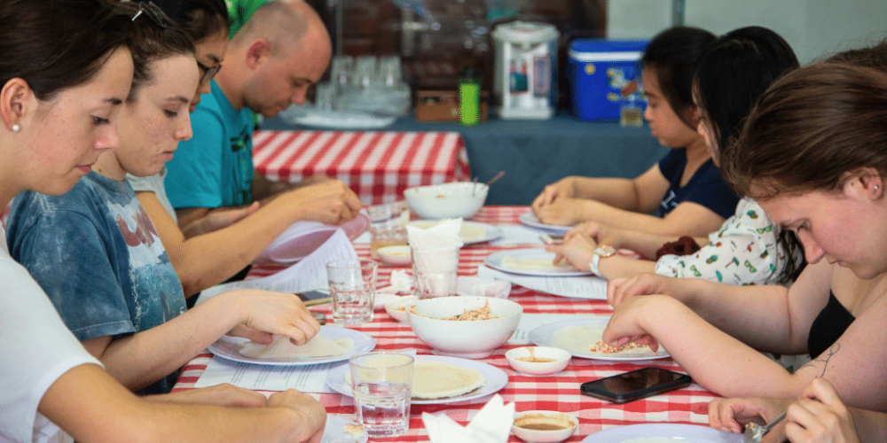 vietnam-medical-placement-in-ha-long-bay-35