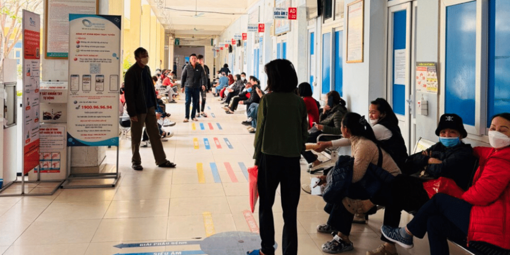 vietnam-medical-placement-in-ha-long-bay-36