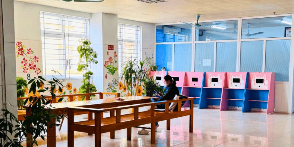 vietnam-medical-placement-in-ha-long-bay-37