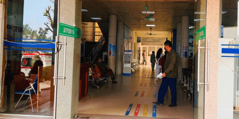 vietnam-medical-placement-in-ha-long-bay-38