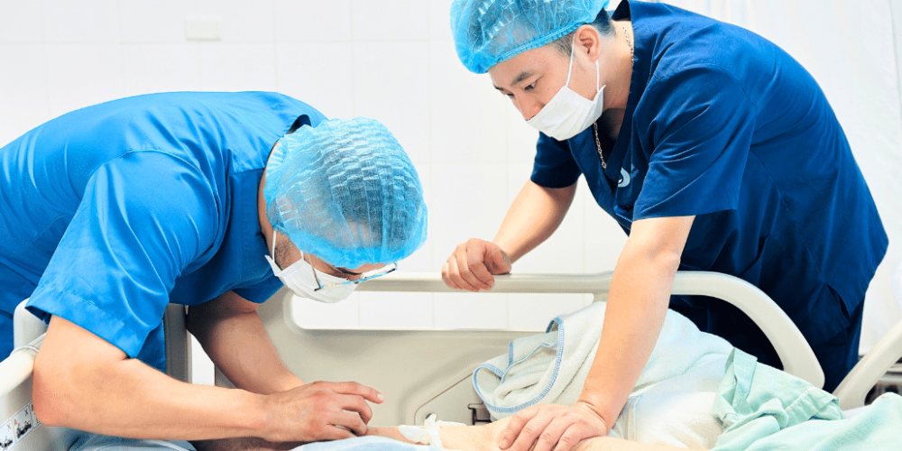 vietnam-medical-placement-in-ha-long-bay-5