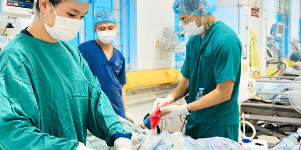 vietnam-medical-placement-in-ha-long-bay-7