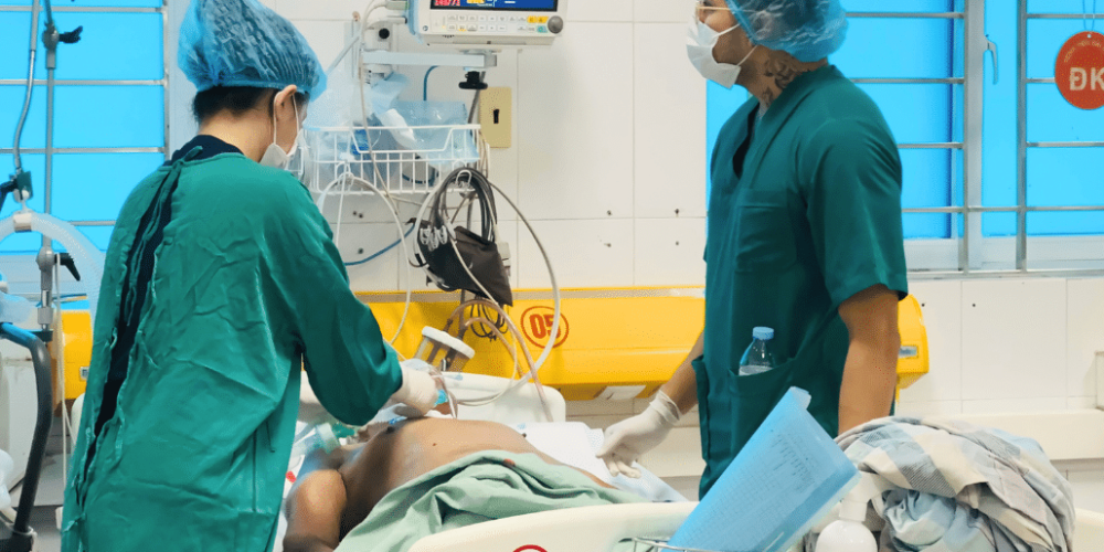 vietnam-medical-placement-in-ha-long-bay-8