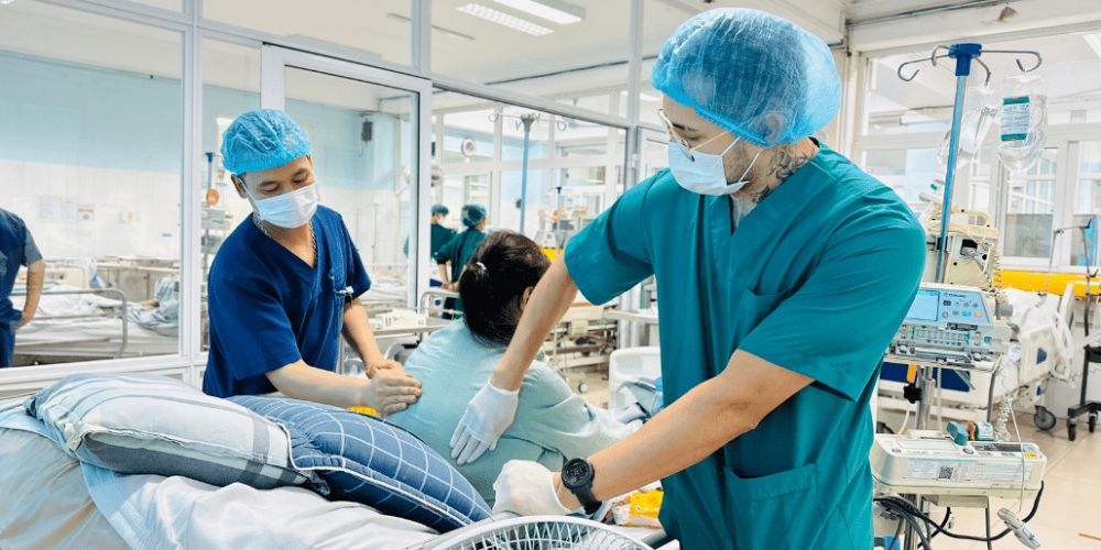 vietnam-medical-placement-in-ha-long-bay-9