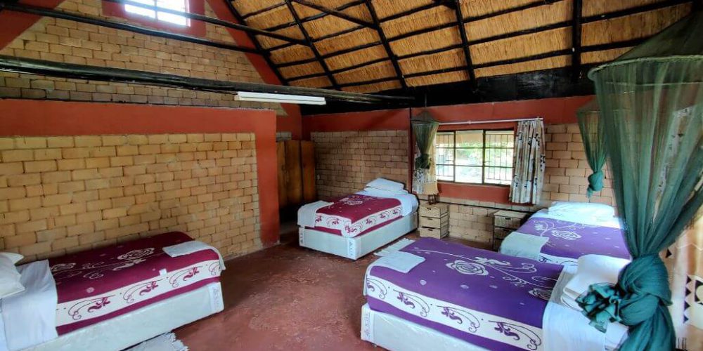 zimbabwe-african-wildlife-orphanage-accommodation-new3